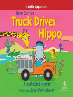 Here_Comes_Truck_Driver_Hippo